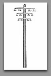 CAD rendering by Abuma Manufacturing - click for enlargement.