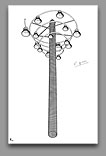 CAD rendering by Abuma Manufacturing - click for enlargement.