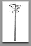 CAD rendering by Abuma Manufacturing - click for enlargement.