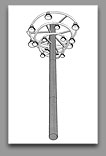 CAD rendering by Abuma Manufacturing - click for enlargement.